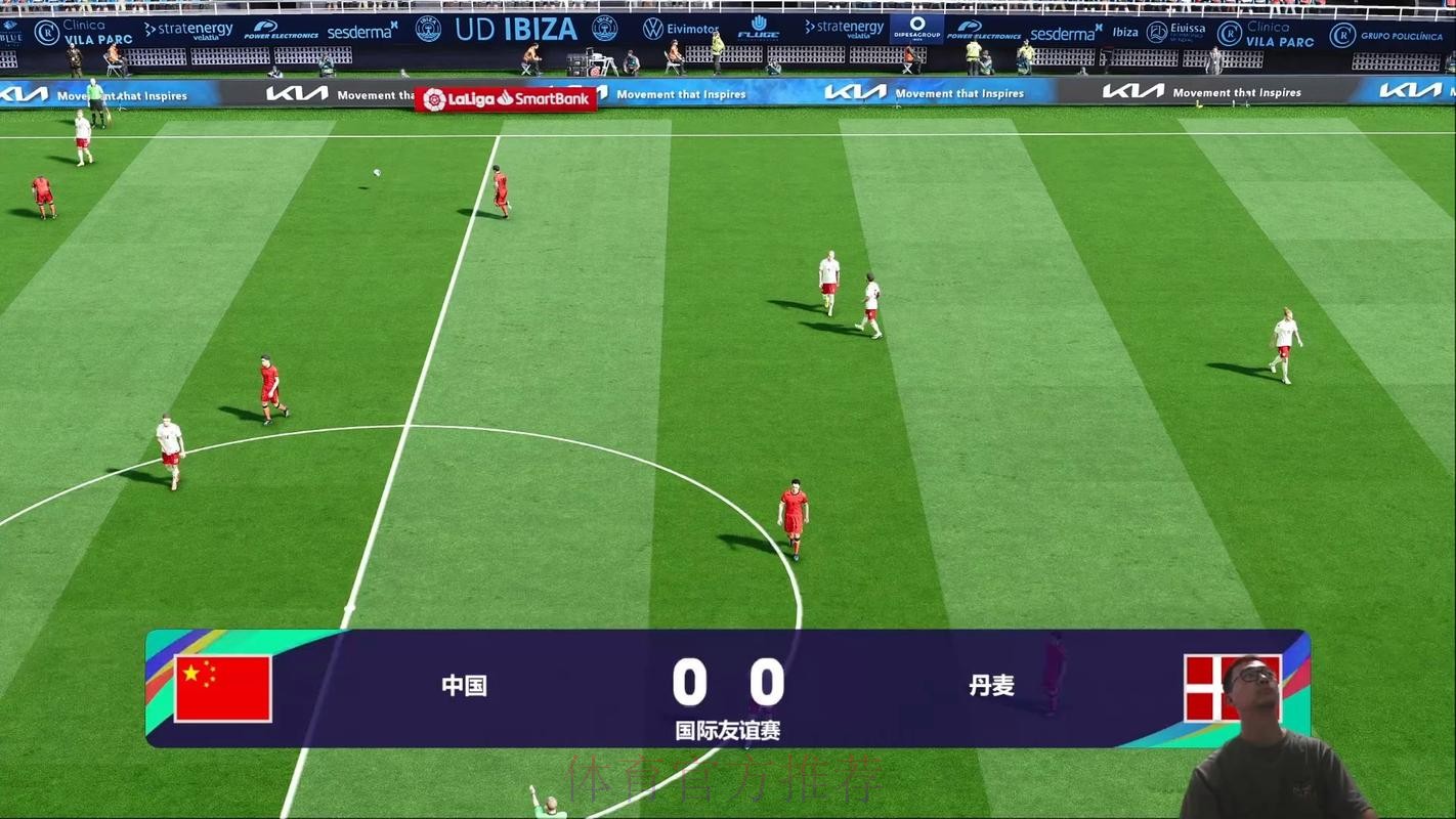 全程观看世界杯赛事直播 全程观看世界杯赛事直播